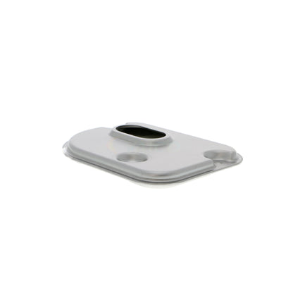 VAICO Hydraulic Filter, automatic transmission V10-2222