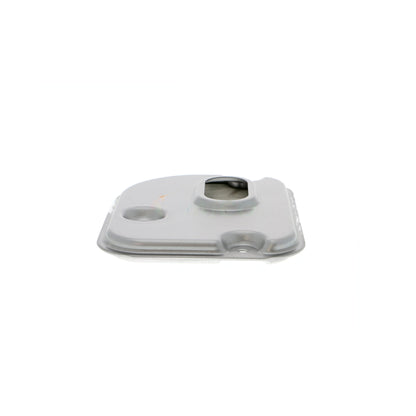 VAICO Hydraulic Filter, automatic transmission V10-2222