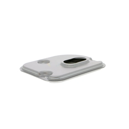 VAICO Hydraulic Filter, automatic transmission V10-2222