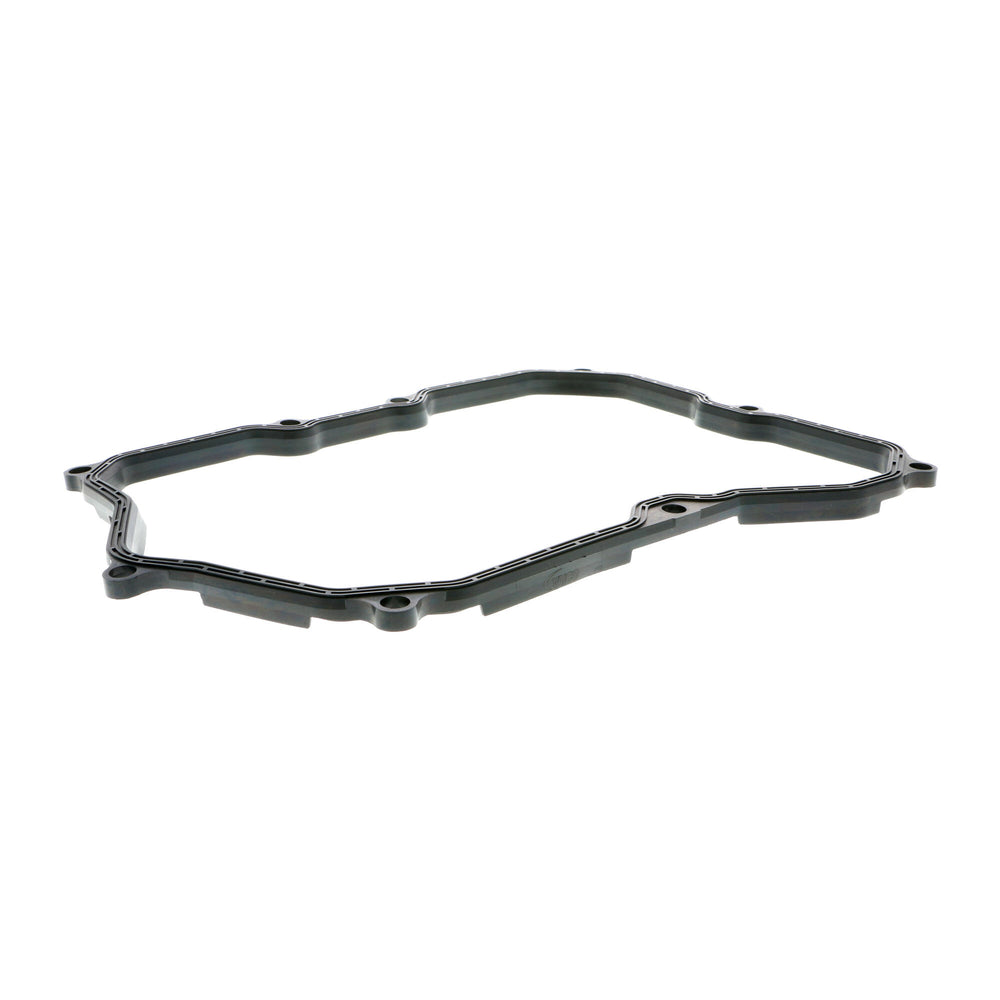 VAICO Gasket, automatic transmission oil sump V10-2223