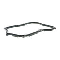 VAICO Gasket, automatic transmission oil sump V10-2223