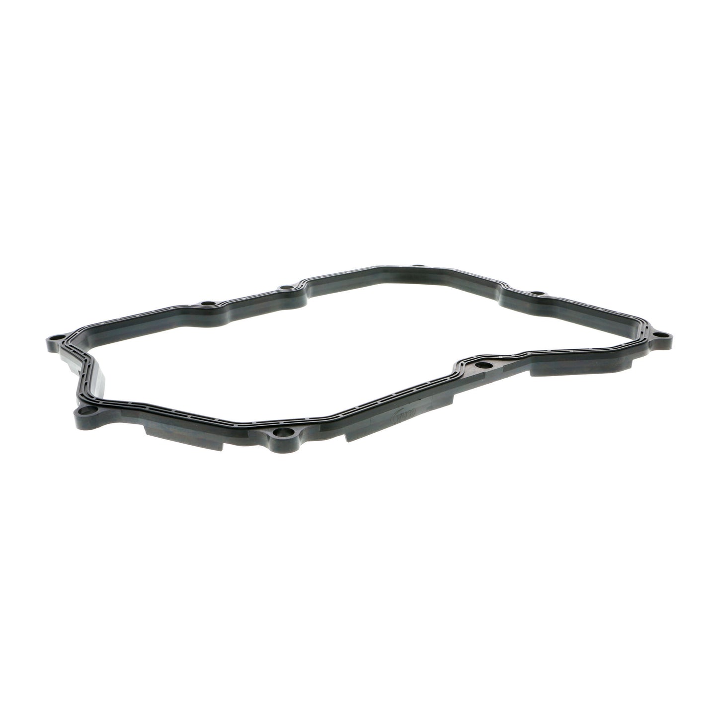 VAICO Gasket, automatic transmission oil sump V10-2223