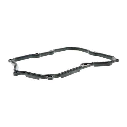 VAICO Gasket, automatic transmission oil sump V10-2223