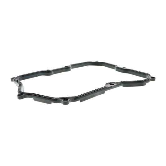 VAICO Gasket, automatic transmission oil sump V10-2223