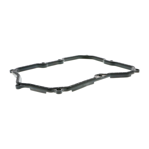 VAICO Gasket, automatic transmission oil sump V10-2223