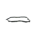 VAICO Gasket, automatic transmission oil sump V10-2223