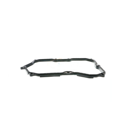 VAICO Gasket, automatic transmission oil sump V10-2223