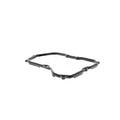 VAICO Gasket, automatic transmission oil sump V10-2223