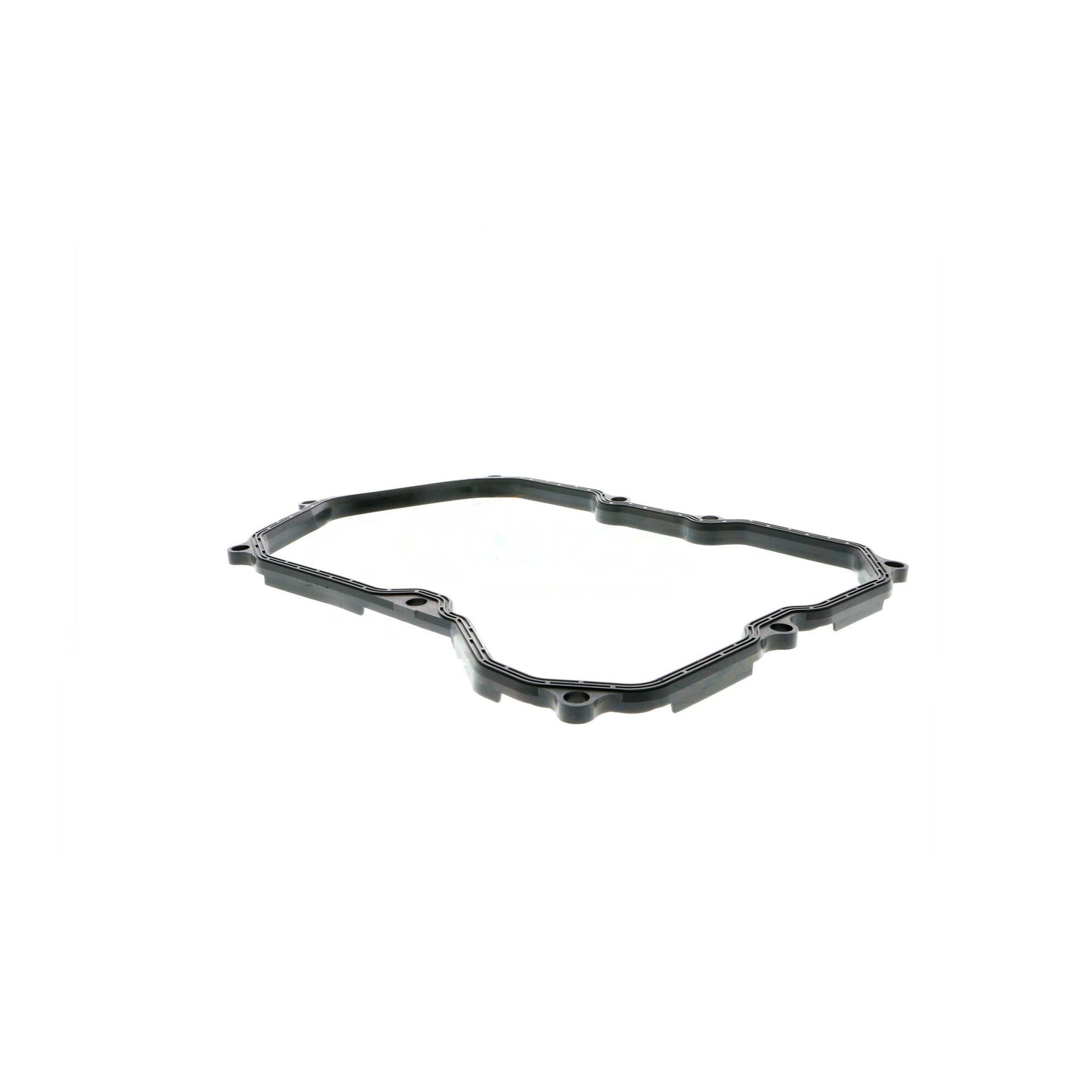 VAICO Gasket, automatic transmission oil sump V10-2223