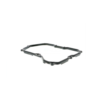 VAICO Gasket, automatic transmission oil sump V10-2223