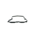 VAICO Gasket, automatic transmission oil sump V10-2223