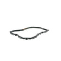 VAICO Gasket, automatic transmission oil sump V10-2223
