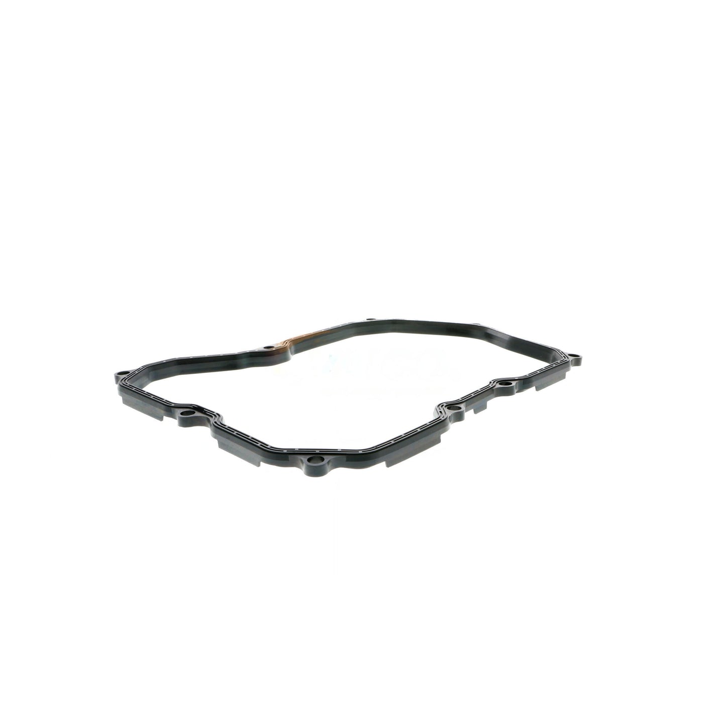 VAICO Gasket, automatic transmission oil sump V10-2223