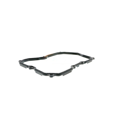 VAICO Gasket, automatic transmission oil sump V10-2223