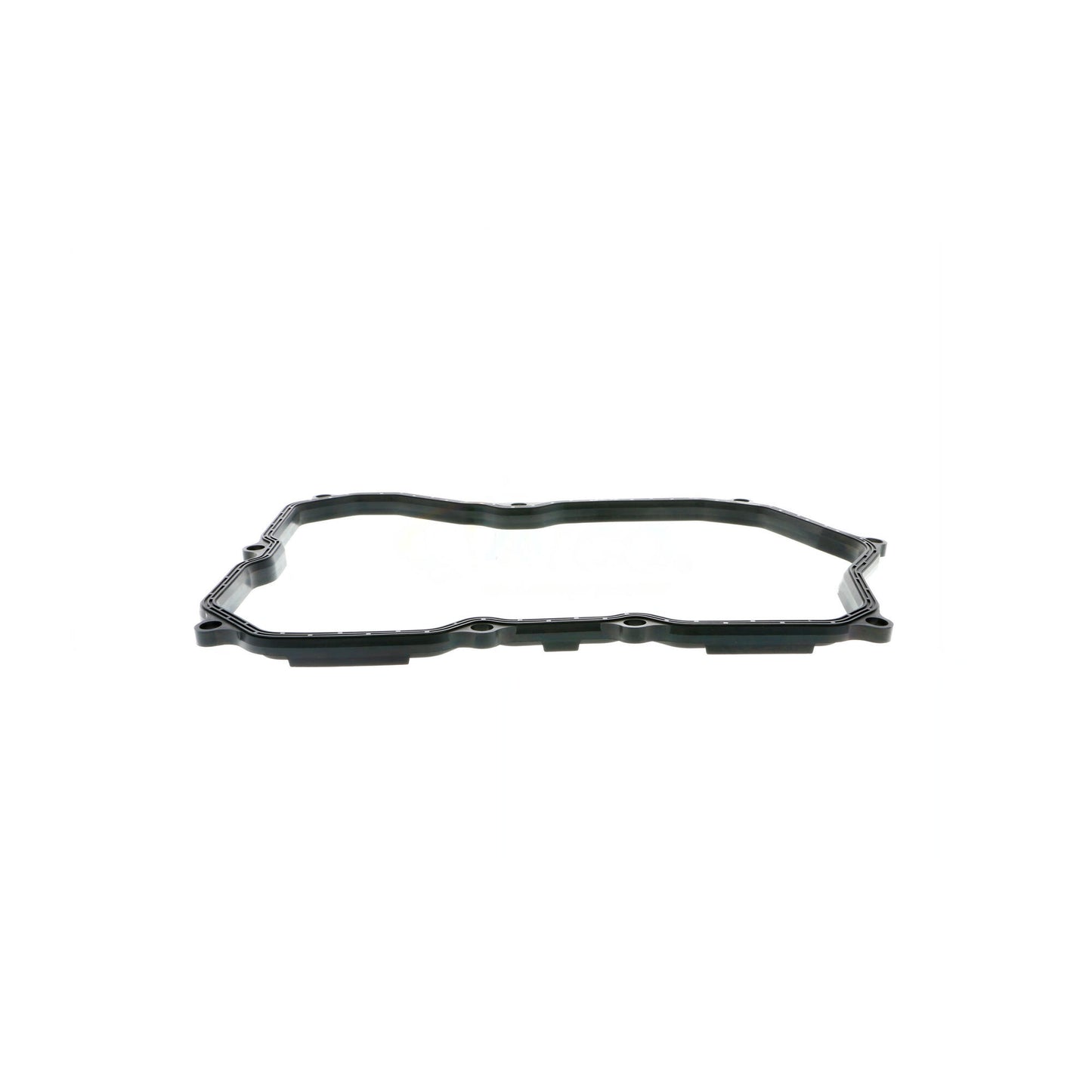 VAICO Gasket, automatic transmission oil sump V10-2223