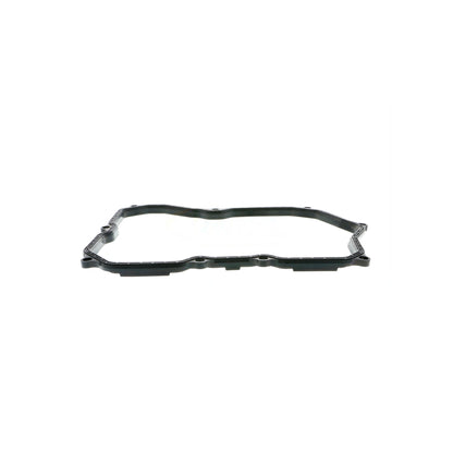 VAICO Gasket, automatic transmission oil sump V10-2223