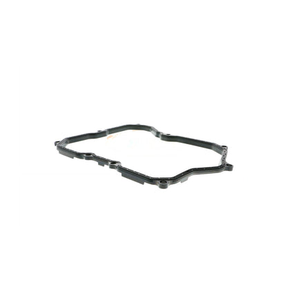 VAICO Gasket, automatic transmission oil sump V10-2223
