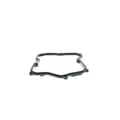 VAICO Gasket, automatic transmission oil sump V10-2223