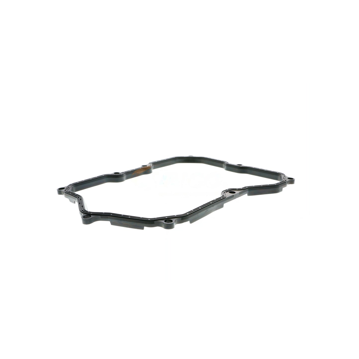 VAICO Gasket, automatic transmission oil sump V10-2223