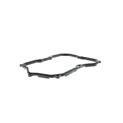 VAICO Gasket, automatic transmission oil sump V10-2223