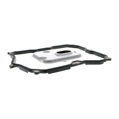 VAICO Hydraulic Filter Kit, automatic transmis V10-2224