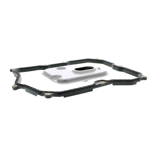 VAICO Hydraulic Filter Kit, automatic transmis V10-2224