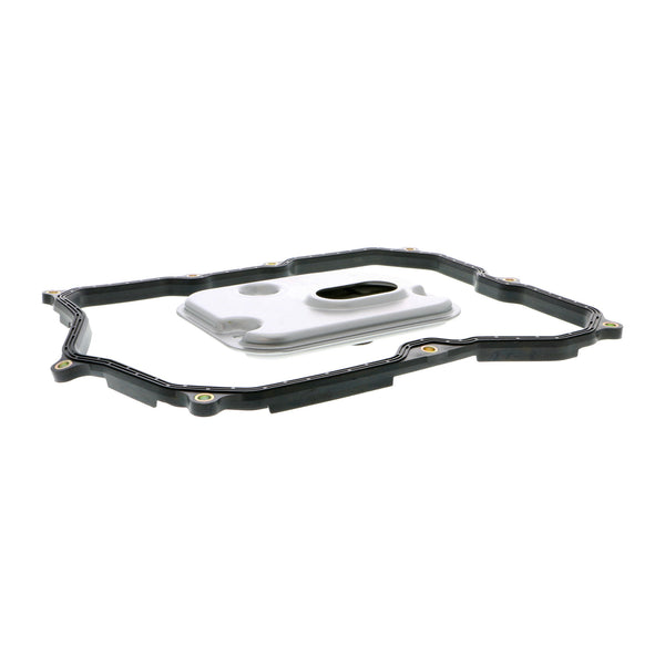 VAICO Hydraulic Filter Kit, automatic transmis V10-2224