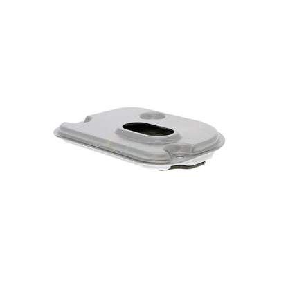 VAICO Hydraulic Filter Kit, automatic transmis V10-2224