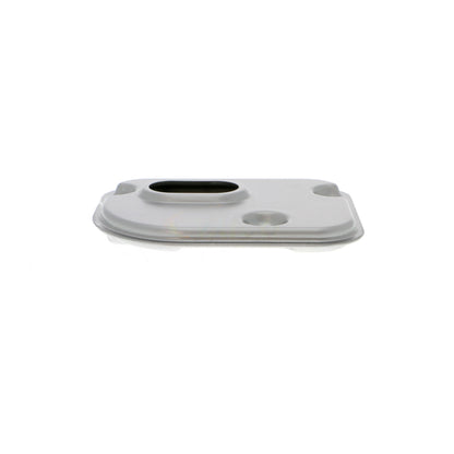 VAICO Hydraulic Filter Kit, automatic transmis V10-2224