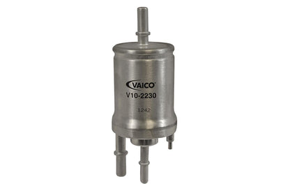 VAICO Fuel filter V10-2230