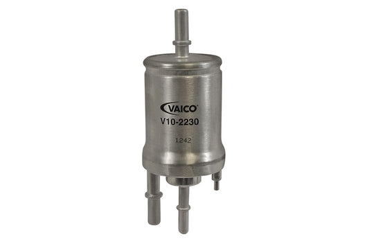 VAICO Fuel filter V10-2230