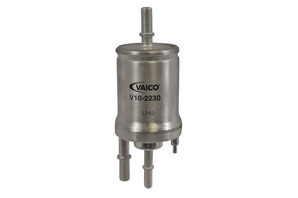 VAICO Fuel filter V10-2230