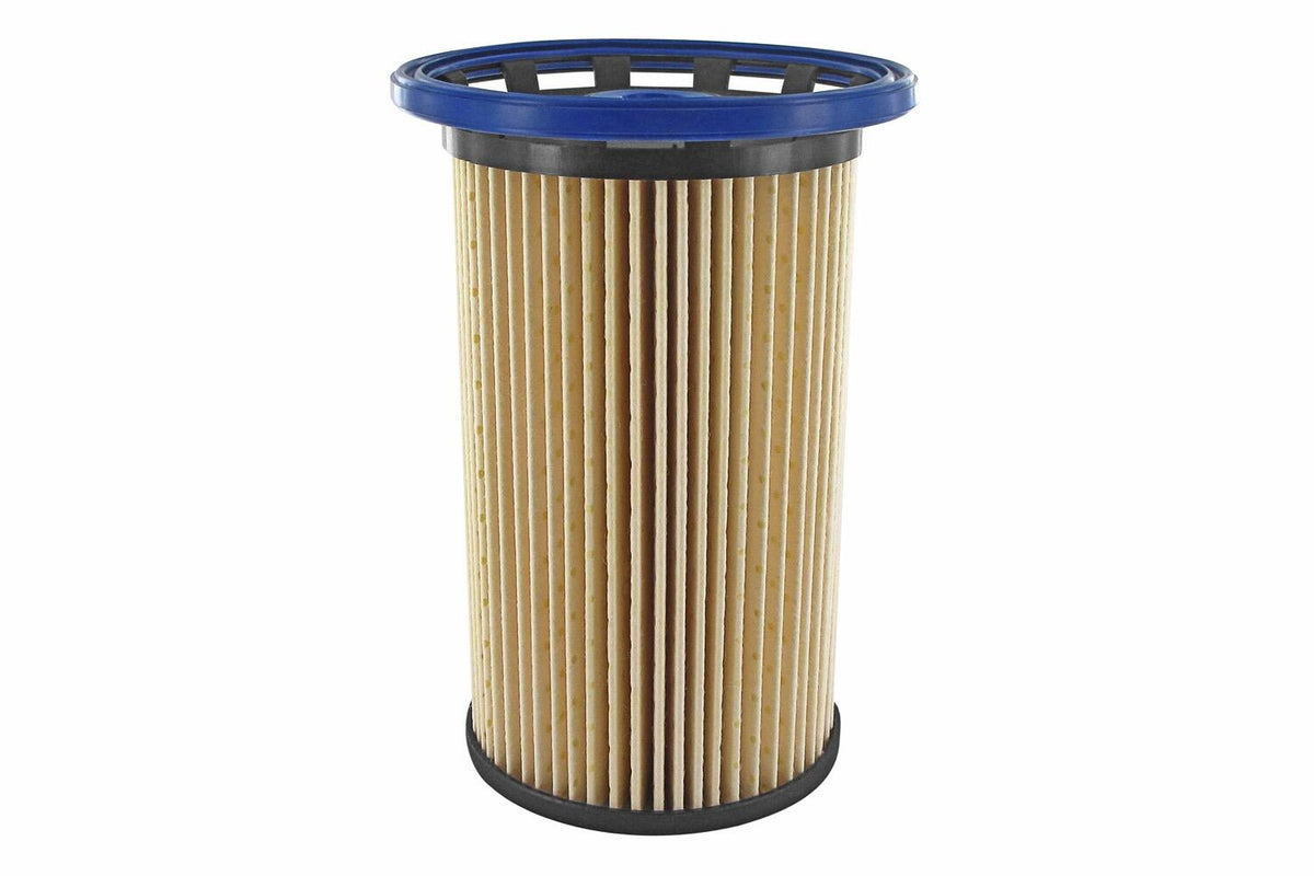 VAICO Fuel filter V10-2231