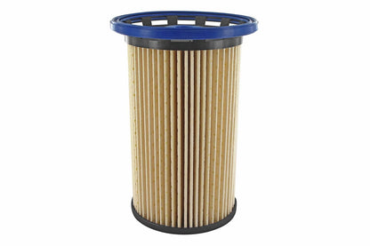 VAICO Fuel filter V10-2231