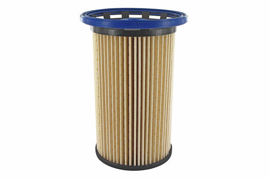 VAICO Fuel filter V10-2231