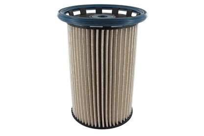 VAICO Fuel filter V10-2232