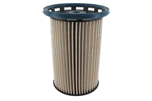 VAICO Fuel filter V10-2232