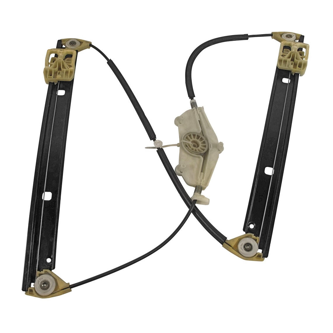 VAICO Window Regulator V10-2233