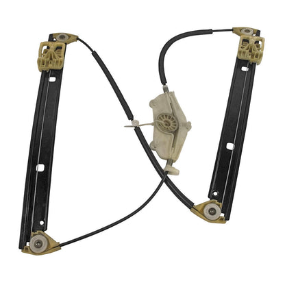 VAICO Window Regulator V10-2233