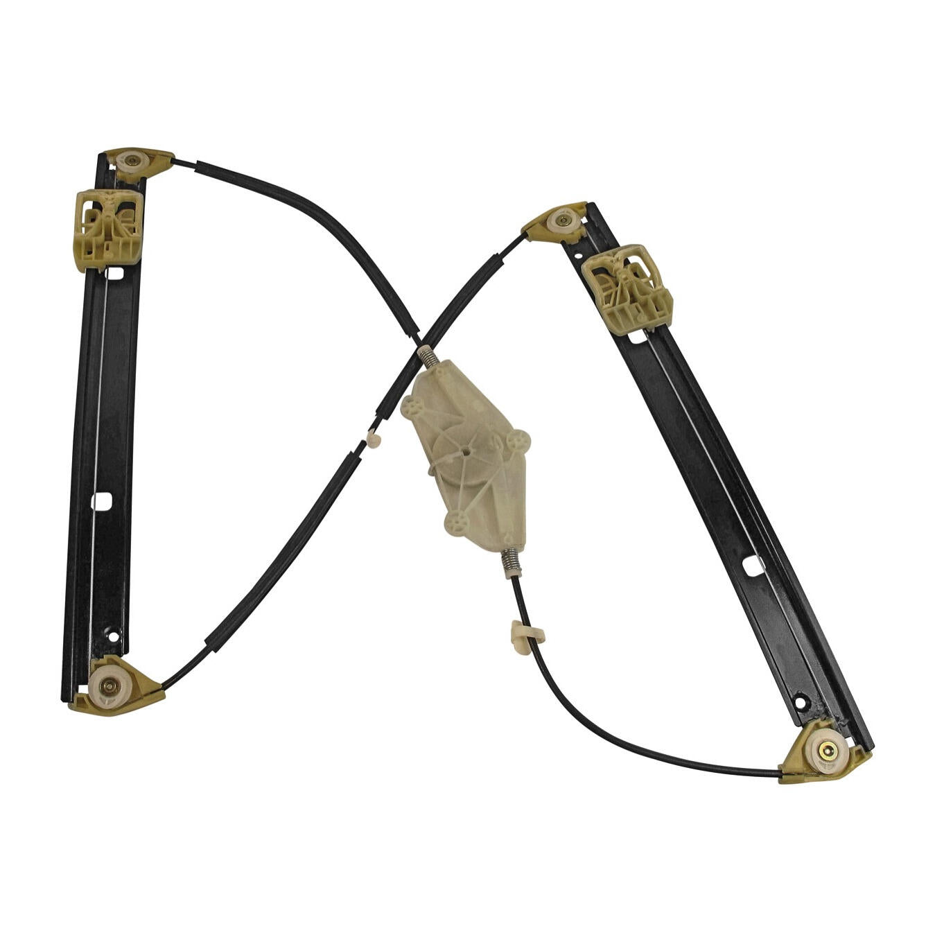 VAICO Window Regulator V10-2234