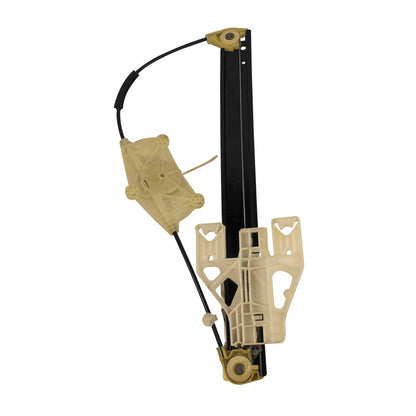 VAICO Window Regulator V10-2235