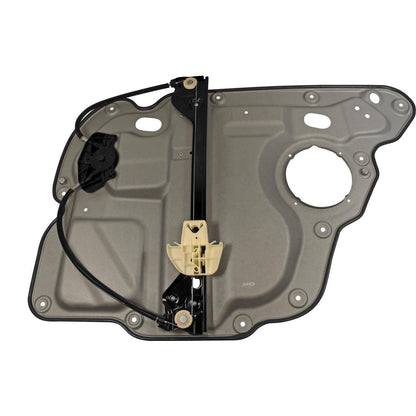 VAICO Window Regulator V10-2237