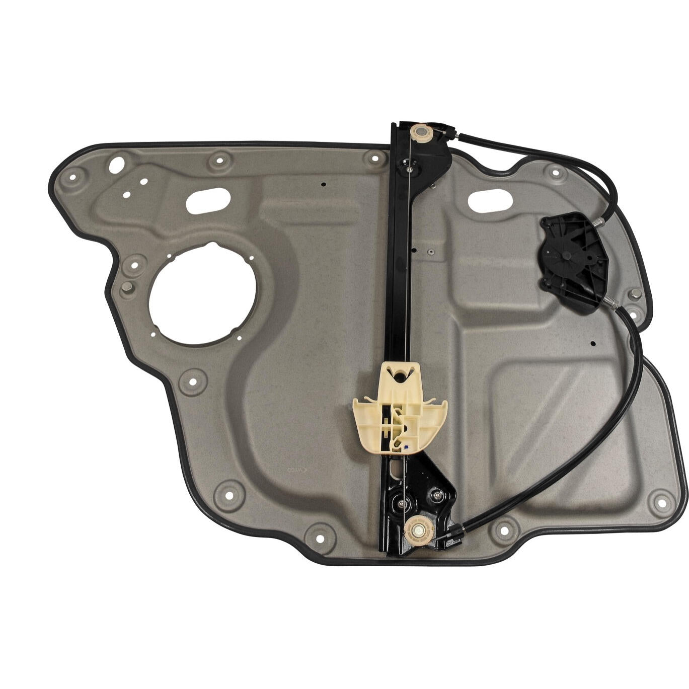 VAICO Window Regulator V10-2238