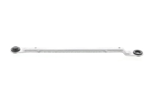VAICO Drive Arm, wiper linkage V10-2253