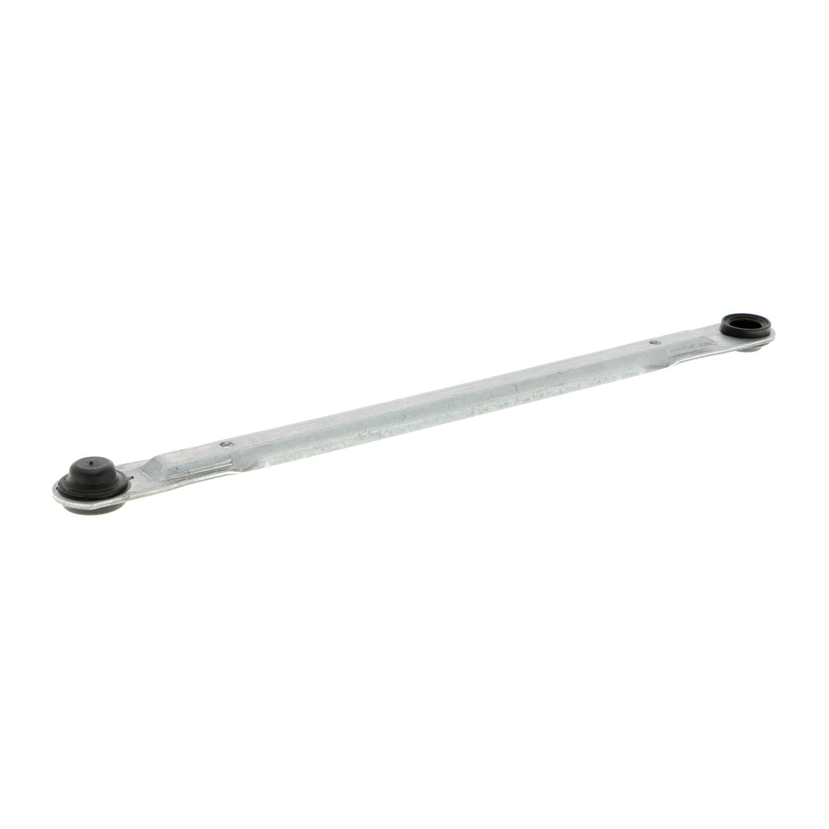VAICO Drive Arm, wiper linkage V10-2254
