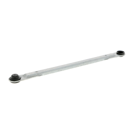 VAICO Drive Arm, wiper linkage V10-2254