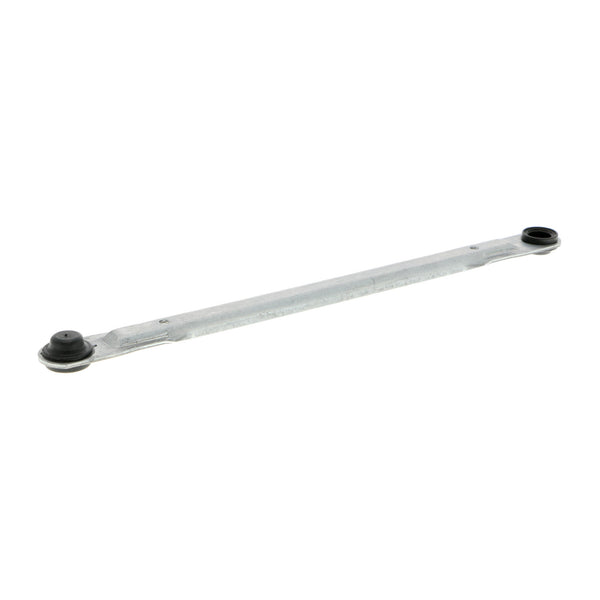 VAICO Drive Arm, wiper linkage V10-2254