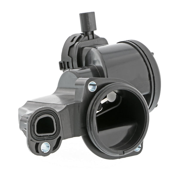 VAICO Oil Separator, crankcase ventilation V10-2255
