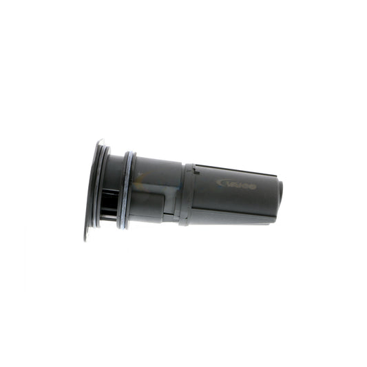 VAICO Oil Separator, crankcase ventilation V10-2256