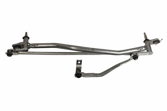 VAICO Wiper Linkage V10-2261